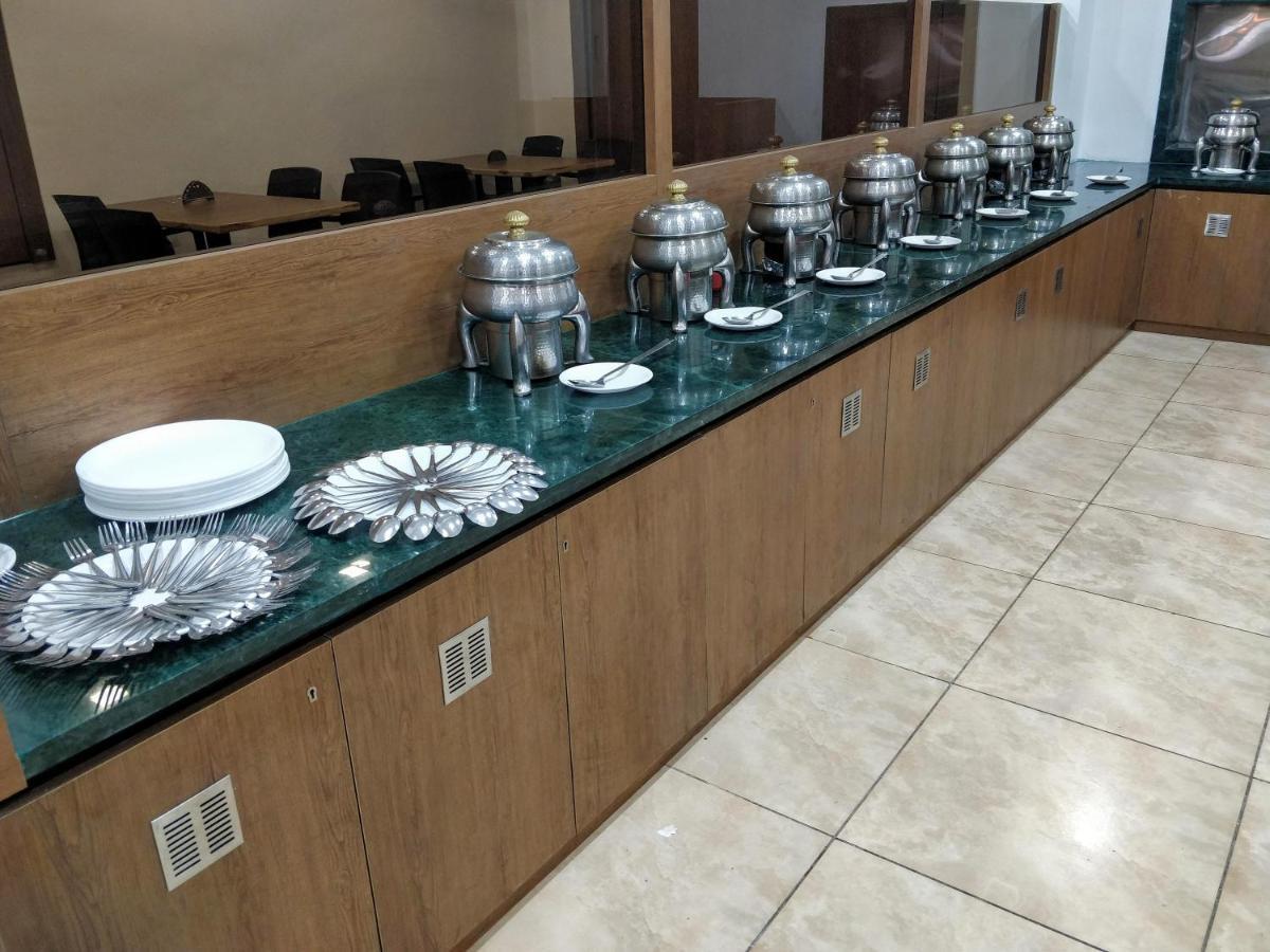 Dew Drops Boutique Retreat Hotel Igatpuri Ngoại thất bức ảnh
