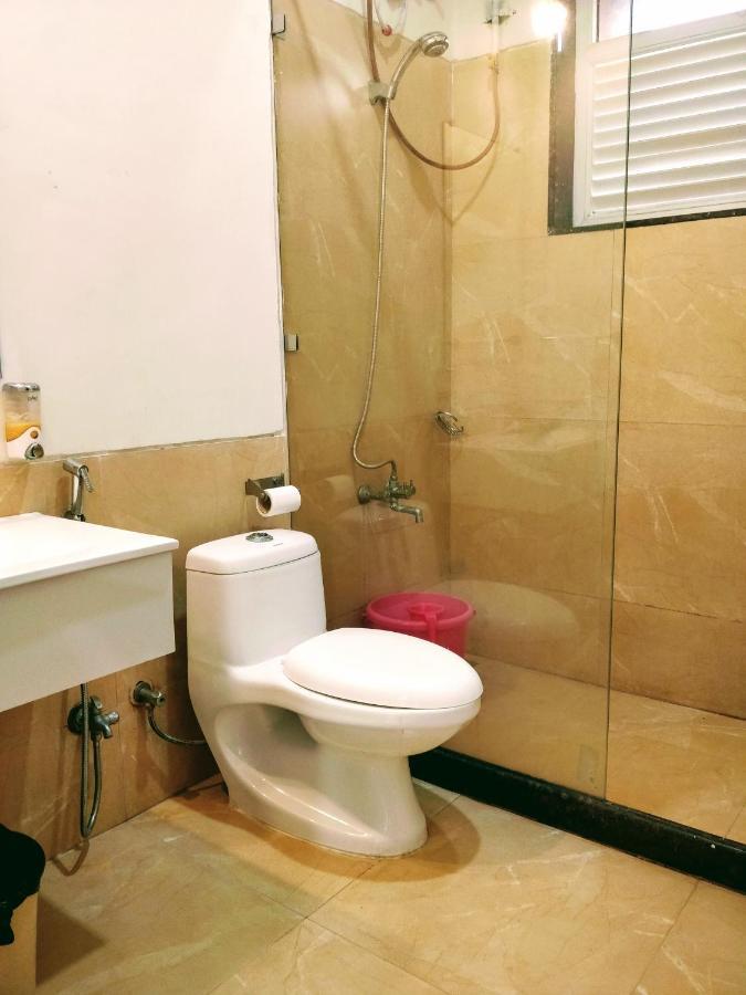 Dew Drops Boutique Retreat Hotel Igatpuri Ngoại thất bức ảnh