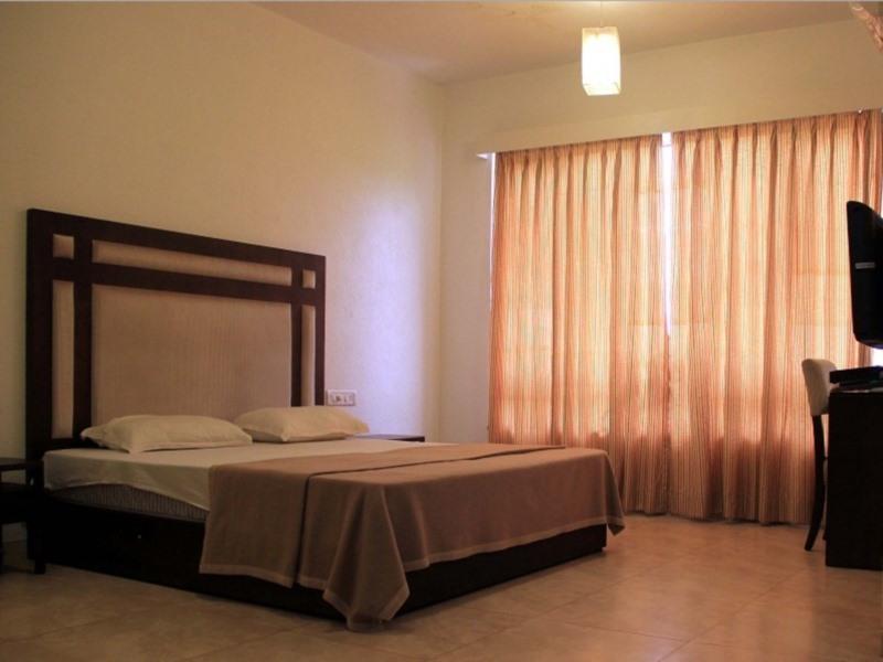 Dew Drops Boutique Retreat Hotel Igatpuri Ngoại thất bức ảnh